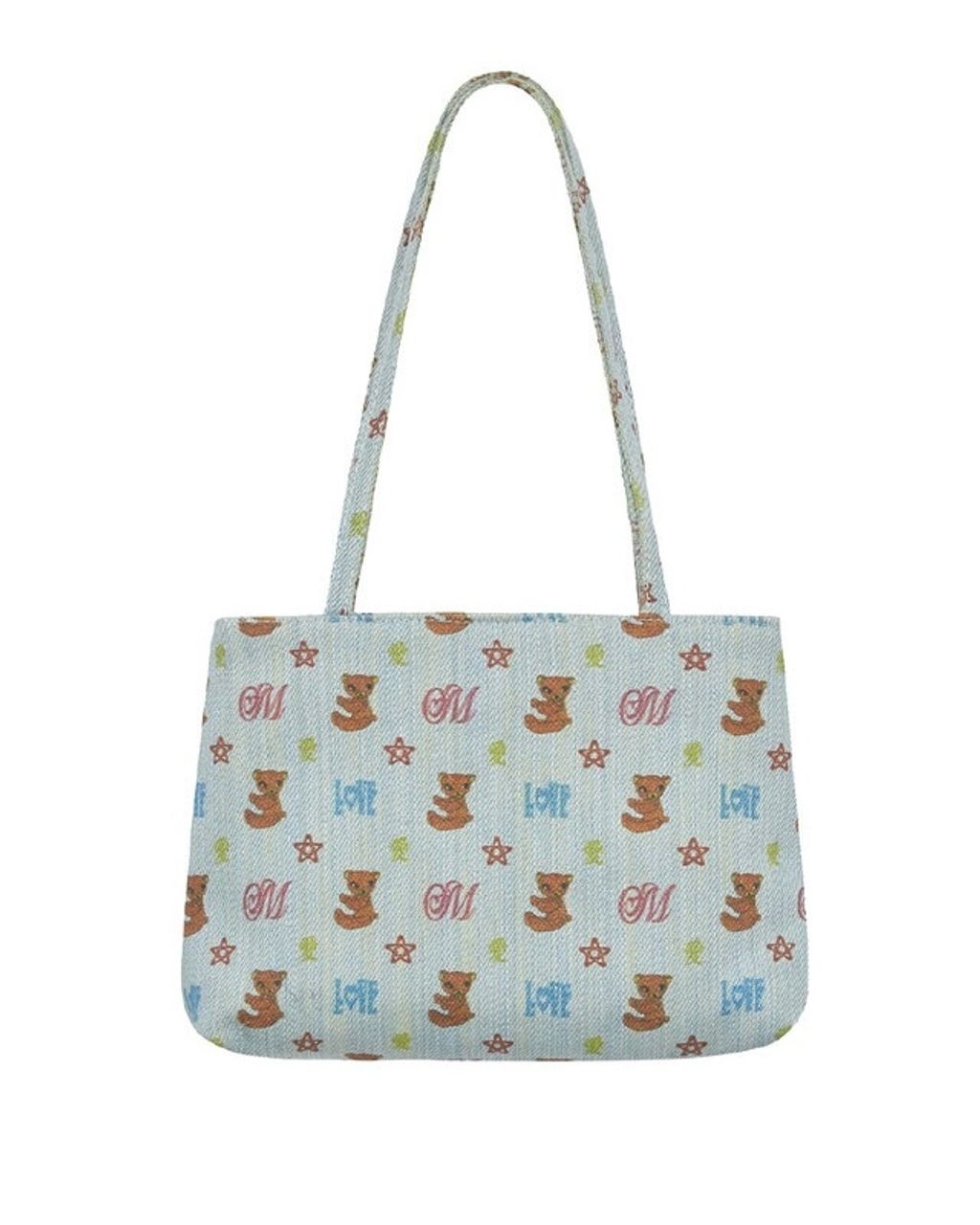 image_6C42B1ED-0F67-4C54-B862-370A7E2B9931_1764005297