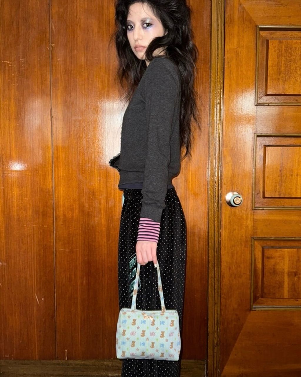 image_B45798BD-0AA1-423F-9B4B-D225C3B96EC2_1764005298