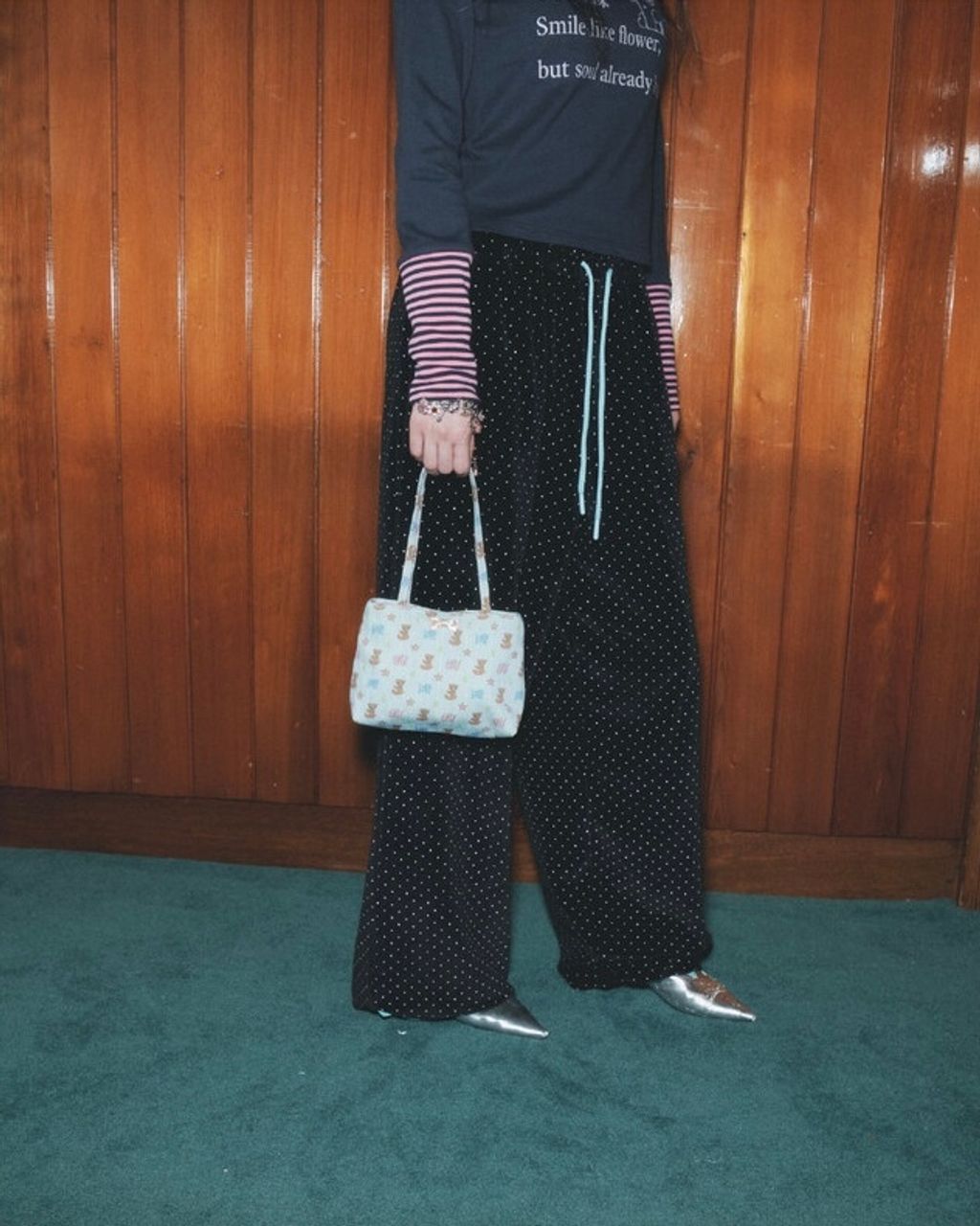 image_645338BF-2E03-47CA-954D-74F18DD98EF6_1764005298