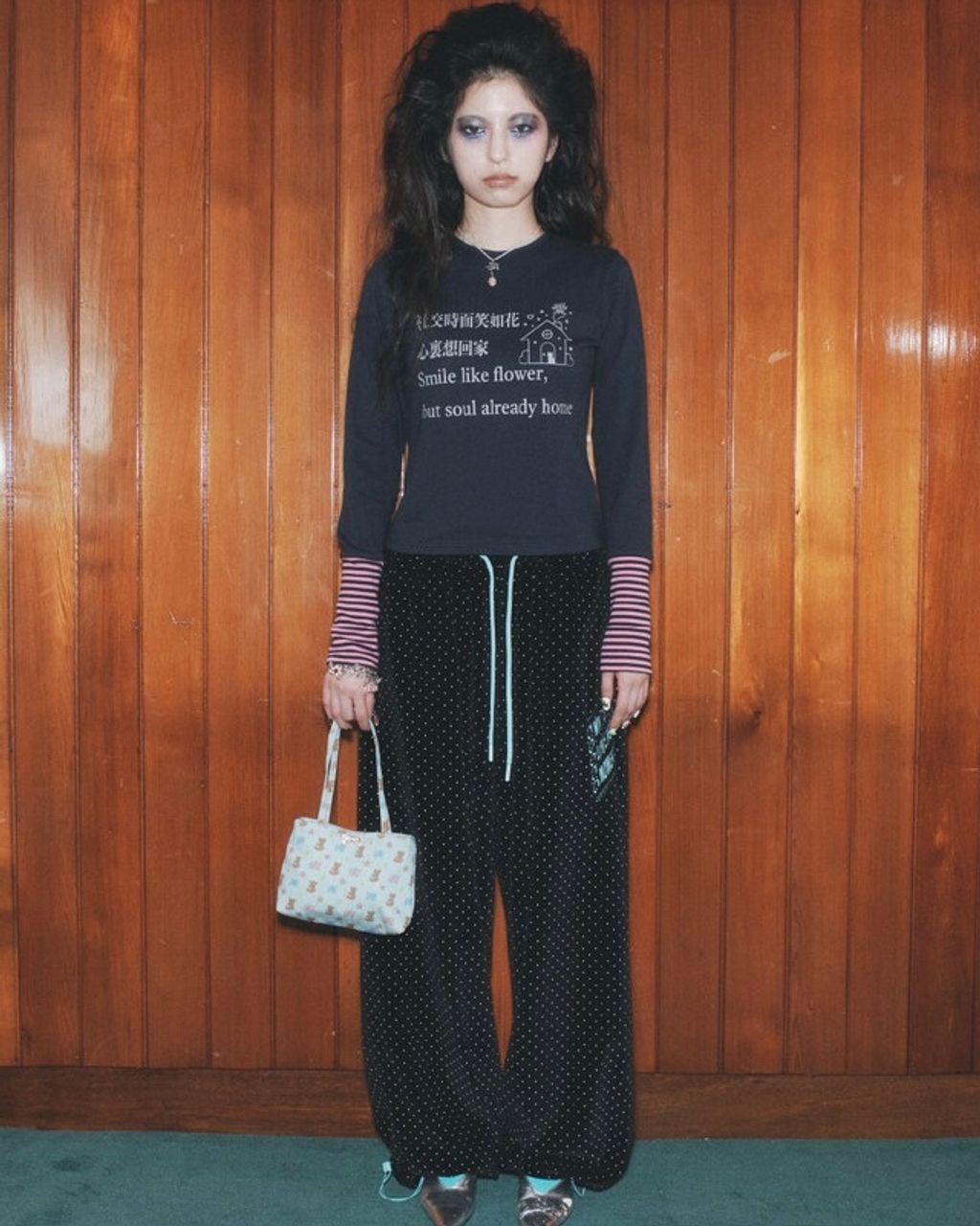 image_5114AFCB-E662-464C-8E64-70114D3133DC_1764005298