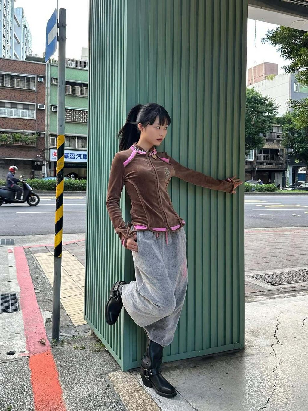 image_C970EC41-815C-4954-B708-7E9265BFFDD0_1764008618