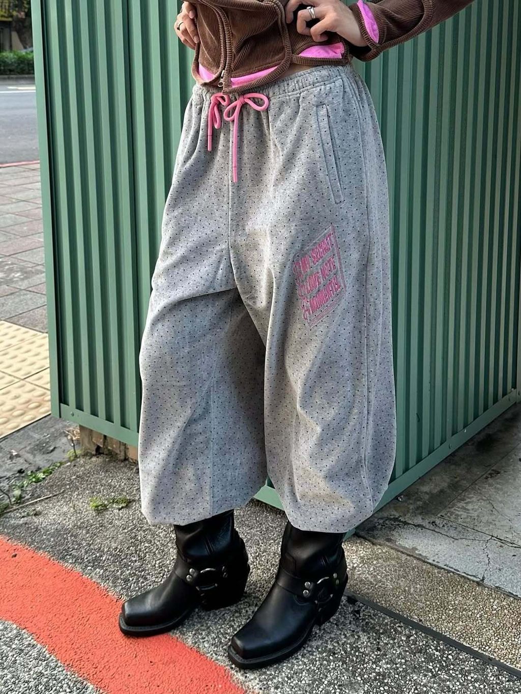 image_03F3442A-74C5-4DAF-9942-3A3DFA527C50_1764008618