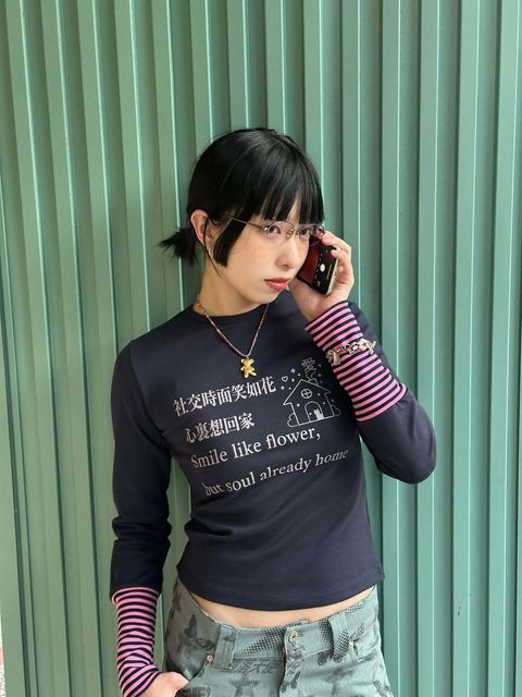 image_6D1D3B4F-5C80-4278-A251-19B3C5BD9C14_1764008668