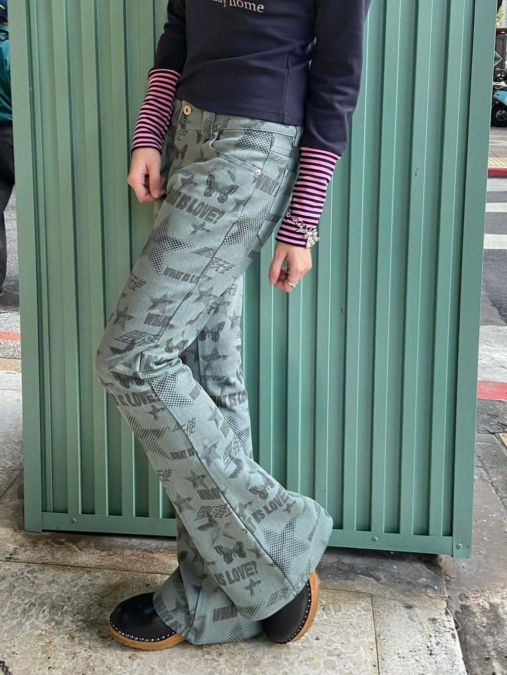 image_36ED57F3-726D-4C61-AFEE-6831F8207B15_1764008689