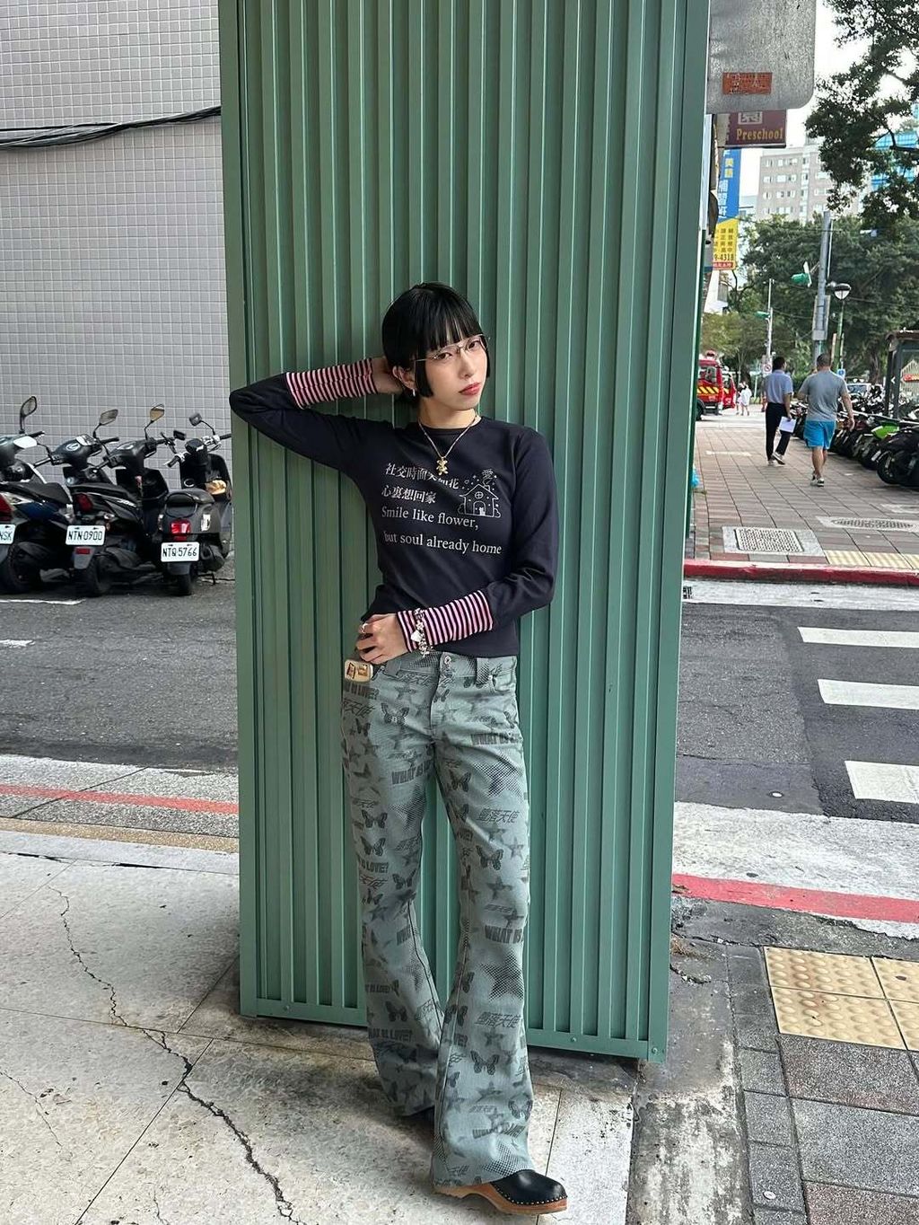 image_9AB1A89D-8748-45E1-ACB7-C162C97AD47D_1764008689