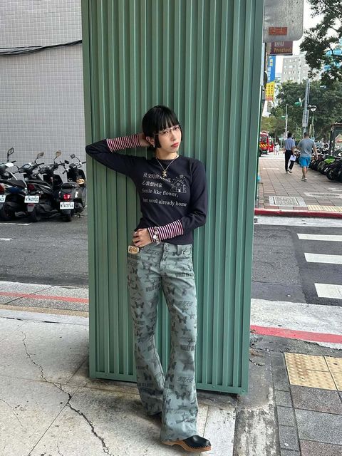 image_9AB1A89D-8748-45E1-ACB7-C162C97AD47D_1764008689