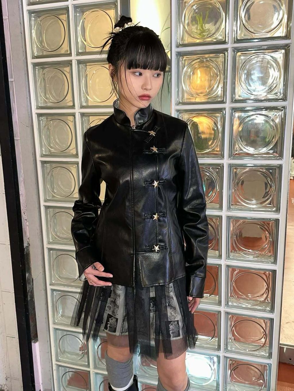 image_8DCC123F-048A-4FBF-84CF-9444061D0B2F_1764008734