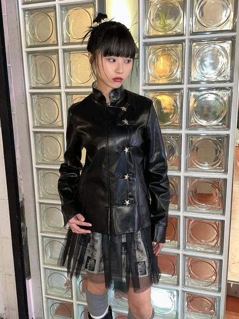 image_8DCC123F-048A-4FBF-84CF-9444061D0B2F_1764008734