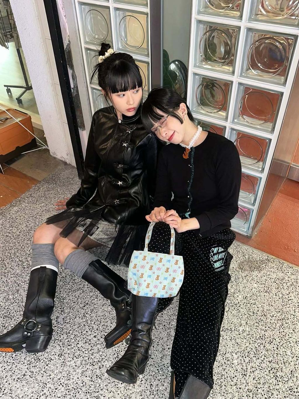 image_11804FE1-A5A9-48D7-88EB-16716280D063_1764008734