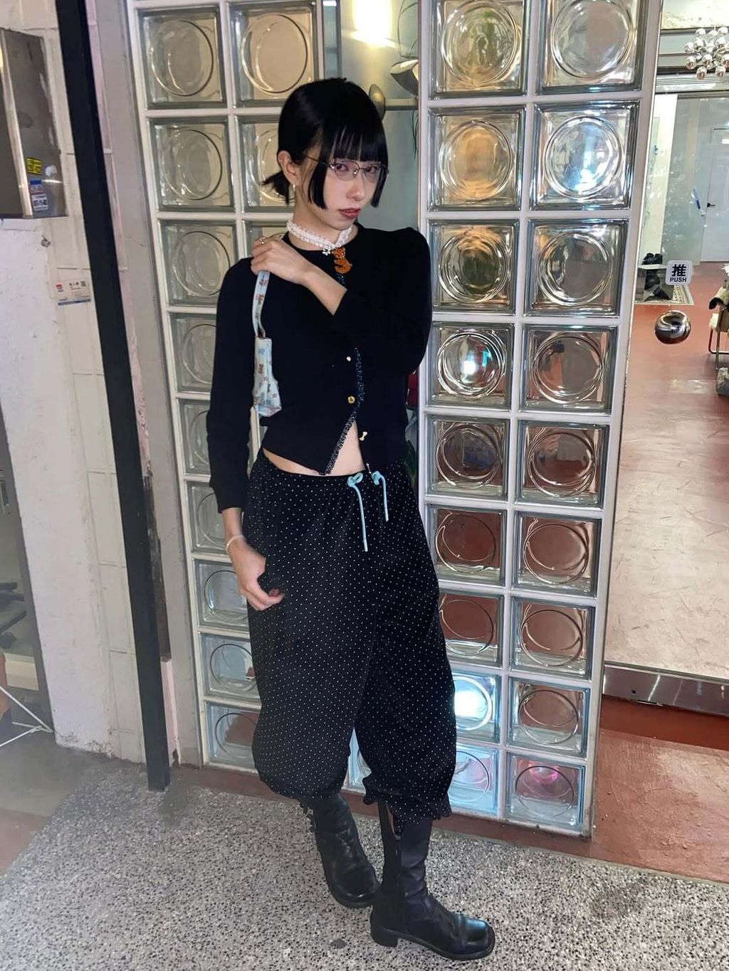 image_F3C37881-EE01-4979-8D30-BF0DD4CF16FC_1764008765