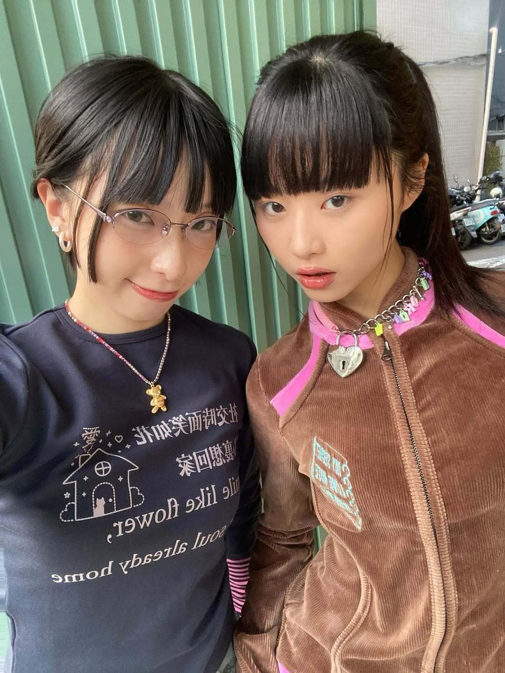 image_D490978F-29DF-4BF1-BC83-AFEE8B1FCC7A_1764008801