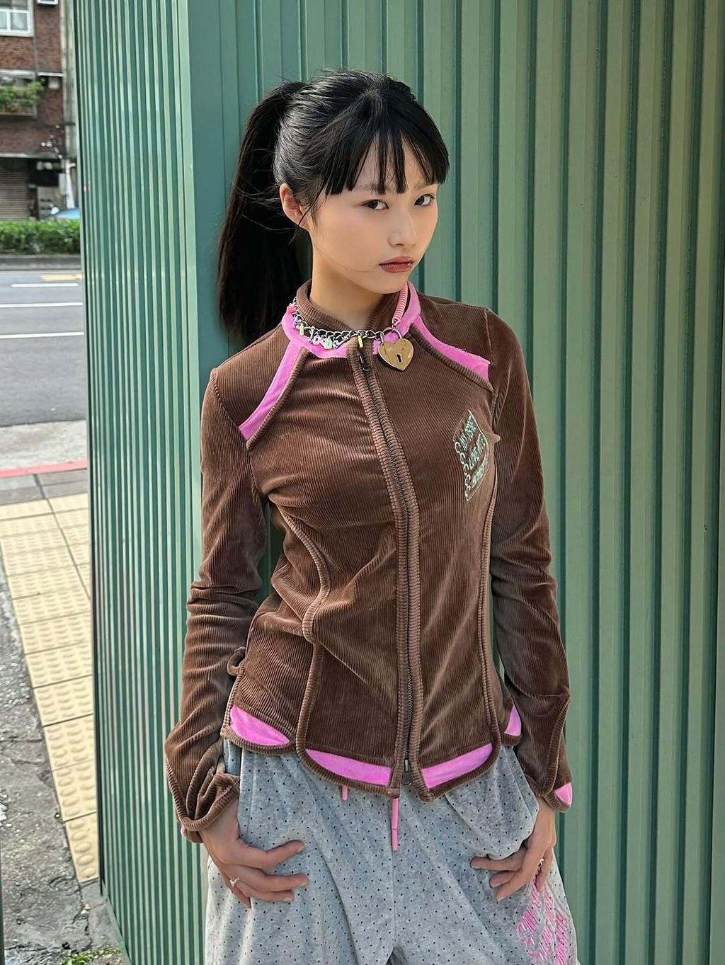 image_30E482E1-4C21-4C25-9E28-C8F339058197_1764011894