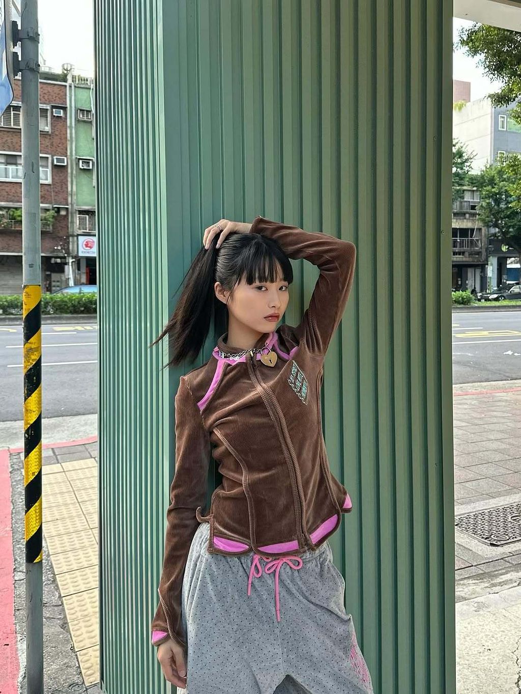 image_8067D8C4-F381-48D0-81FE-BAEF426456C9_1764011894