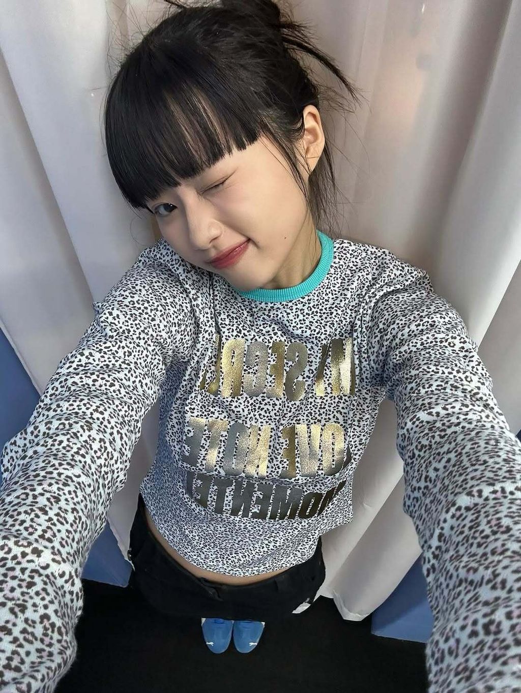 image_74717187-FE61-4538-B09F-2579AC852D18_1764012814