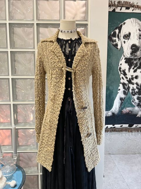 image_3ABC0104-2A9D-4524-A228-21985FF99868_1764062416