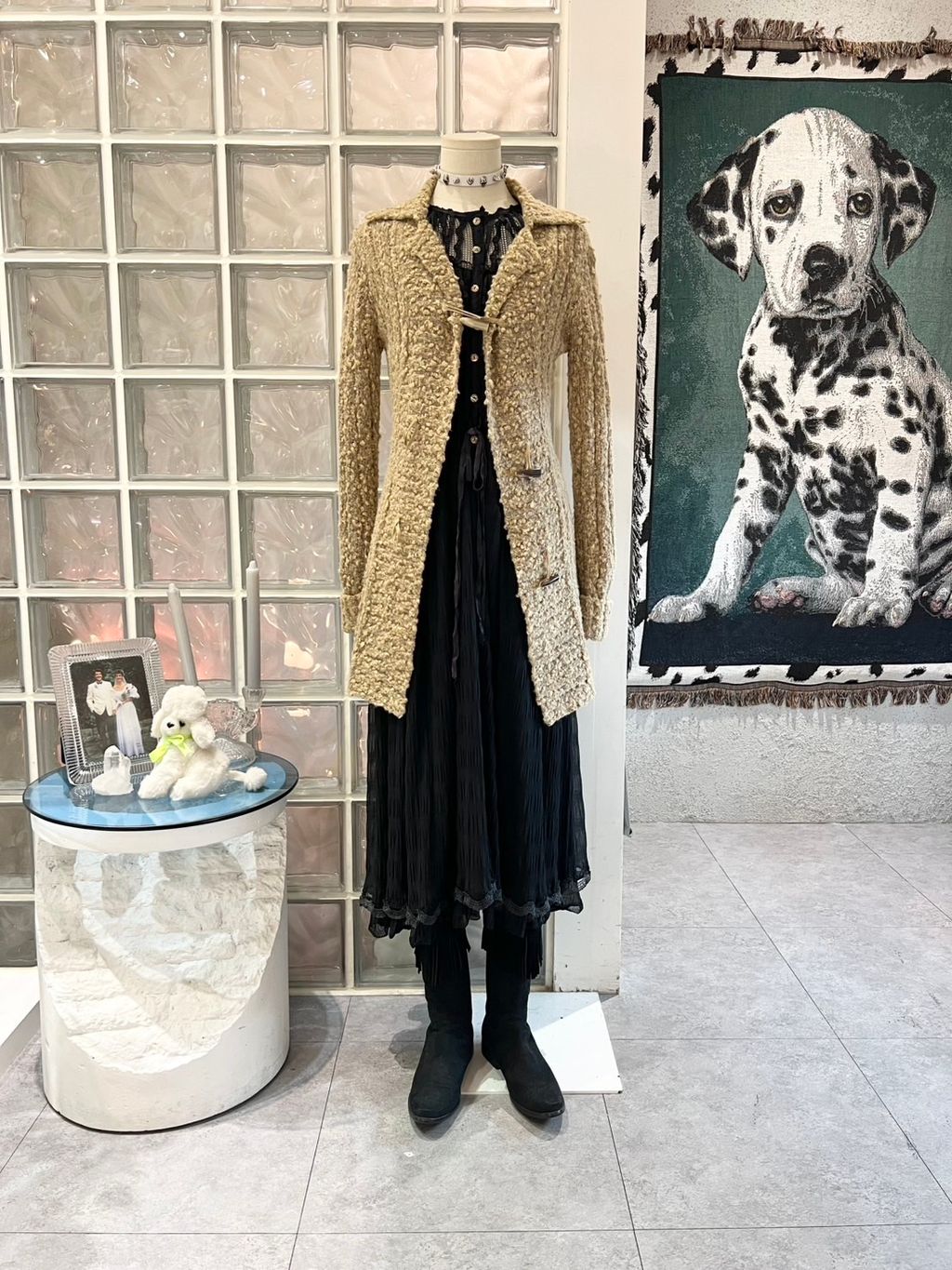 image_879F133A-F54B-4A6A-A7B7-F048B82AEB79_1764062416