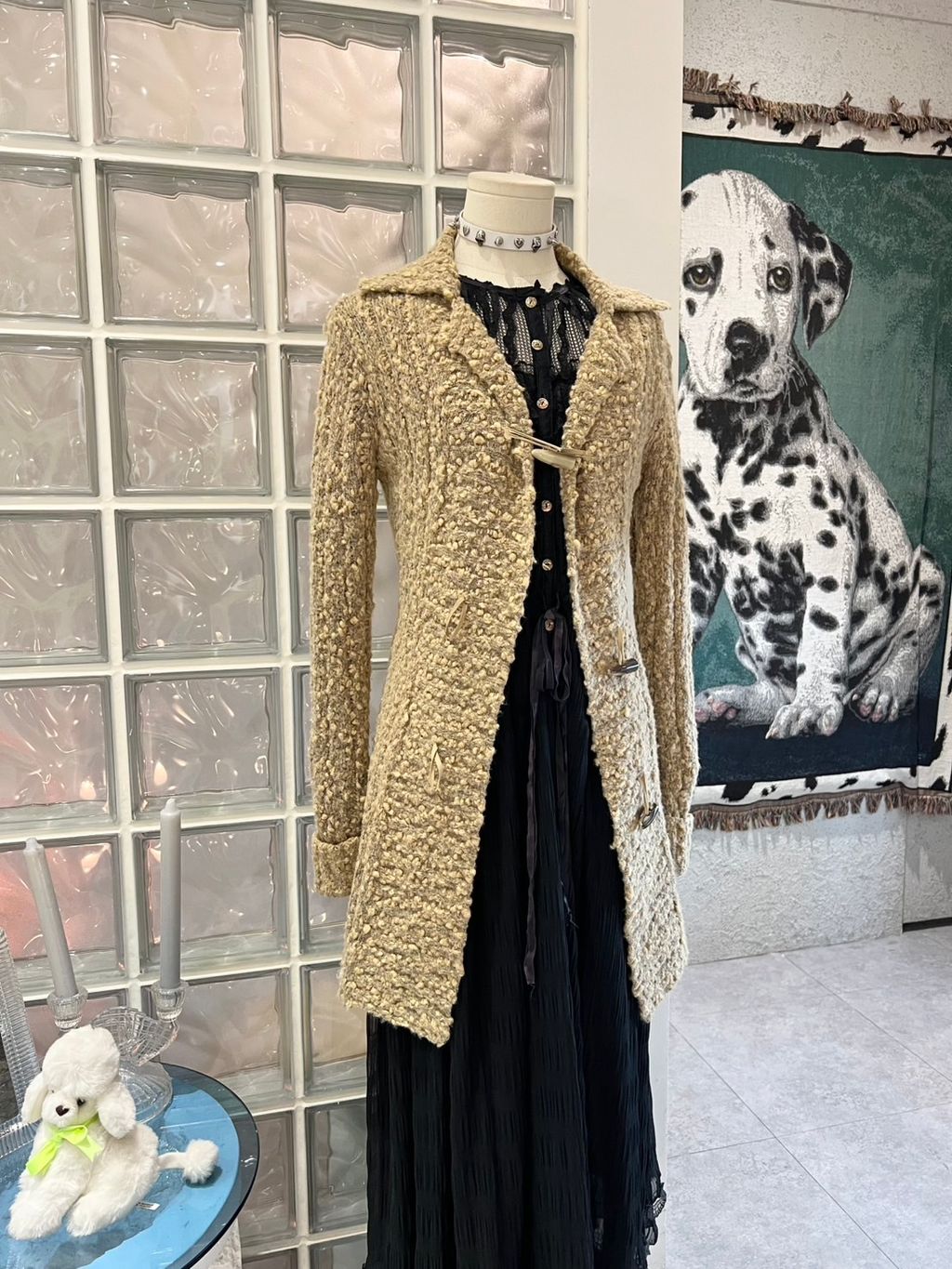 image_36D0397F-065C-4A05-87A3-EF00608638FA_1764062416