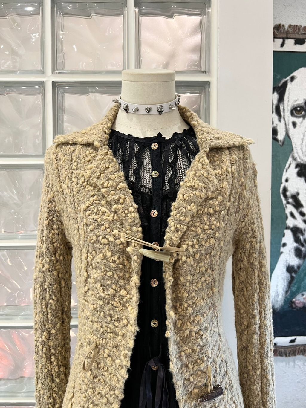 image_86142CAD-FF29-47CC-ABB9-2DB18F267FCB_1764062416