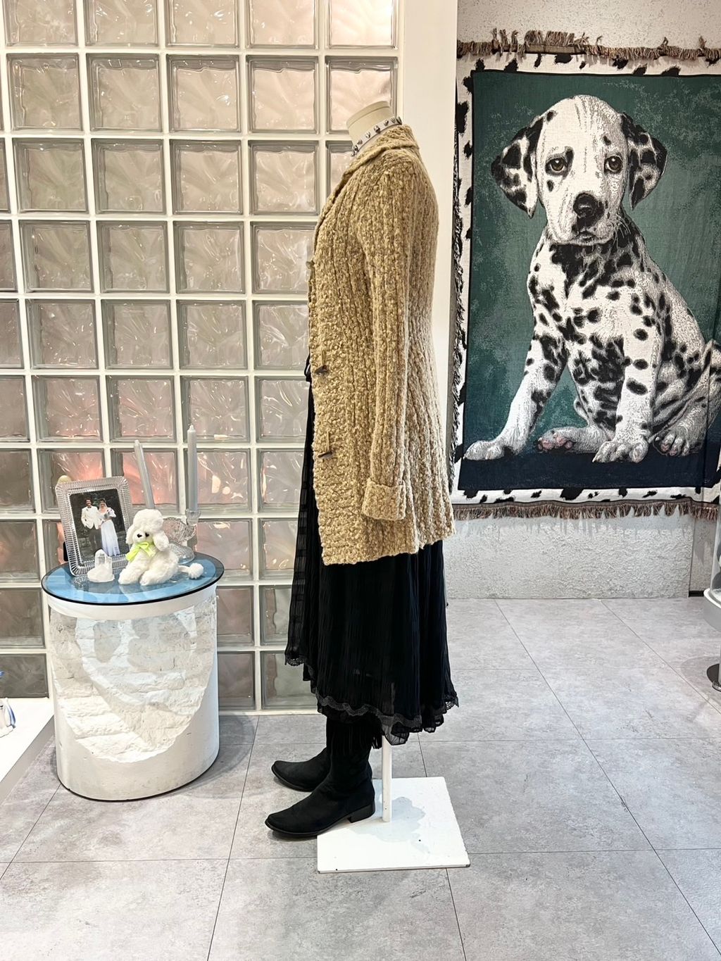 image_D0368EA2-3D76-4C78-A2E1-1D1BCA9C517E_1764062416