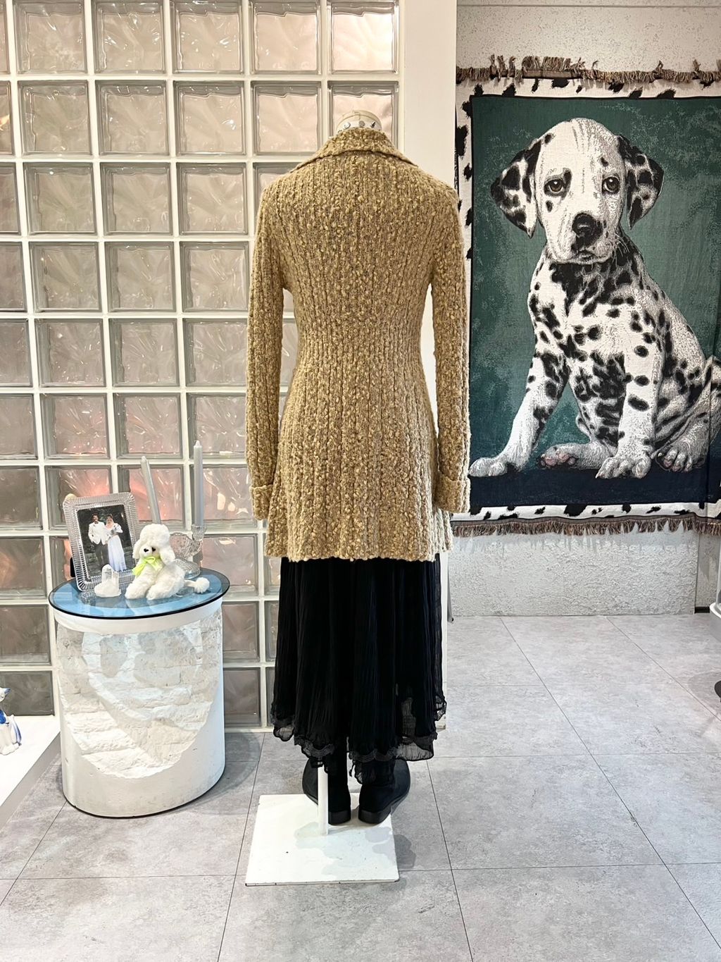 image_DA12A106-A739-4F87-8BC5-53BB54473EFB_1764062416