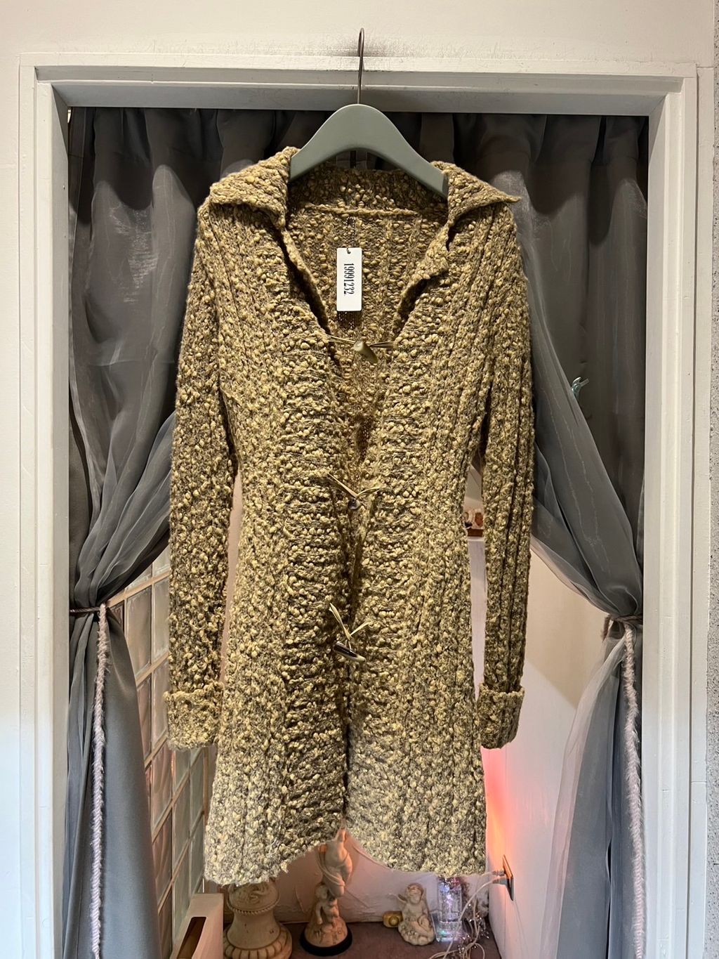 image_A9515CC4-C3D6-4862-8494-109E25411B63_1764062416