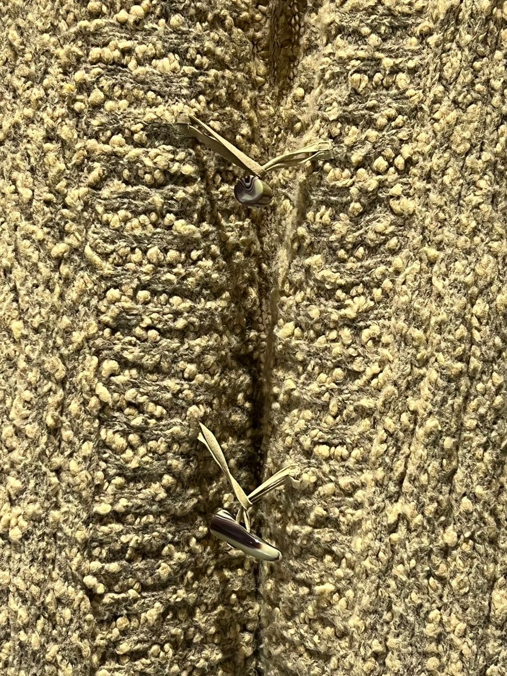 image_FA905637-F847-4908-9EF4-2ED1D1A2525E_1764062416