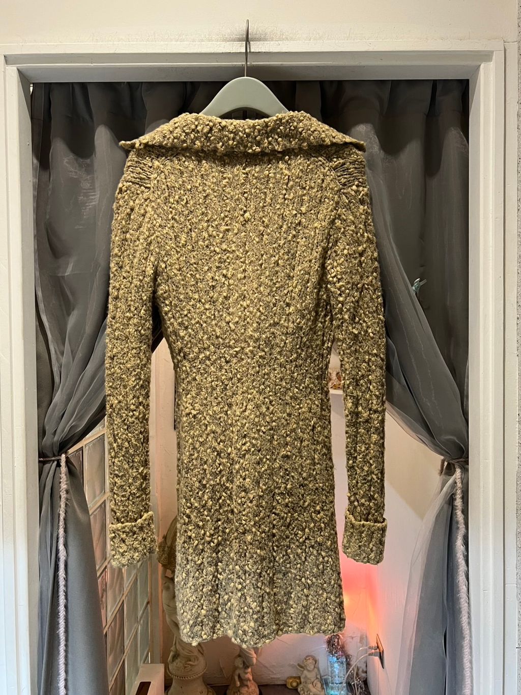 image_96F090D7-D5F4-4364-AB30-8DDE9FD1CA13_1764062416