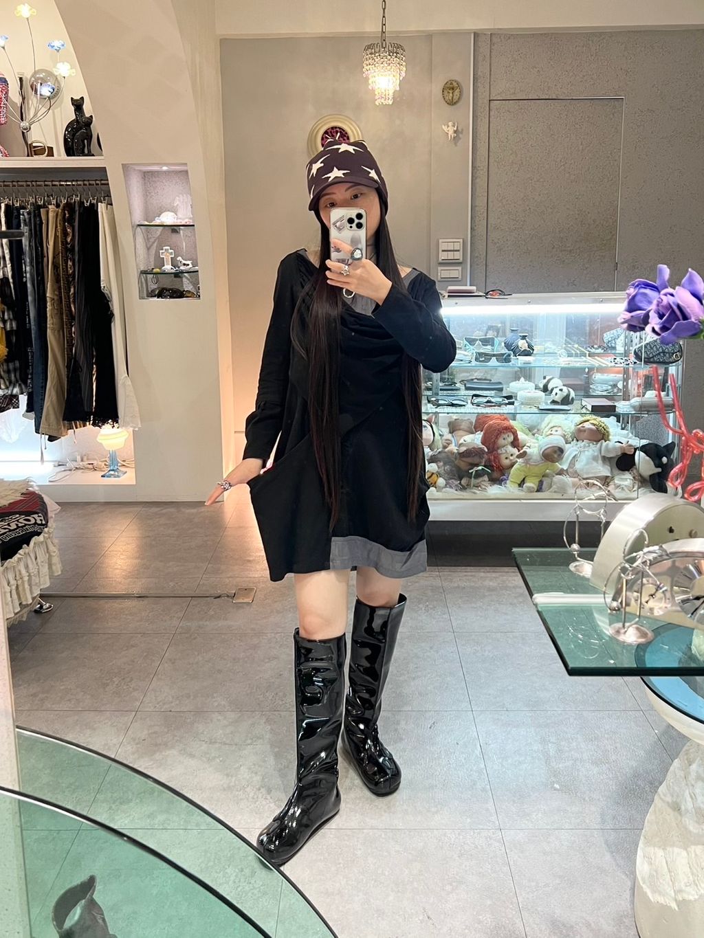 image_6CE223D9-E986-4B3E-B368-229B731679FC_1764062468