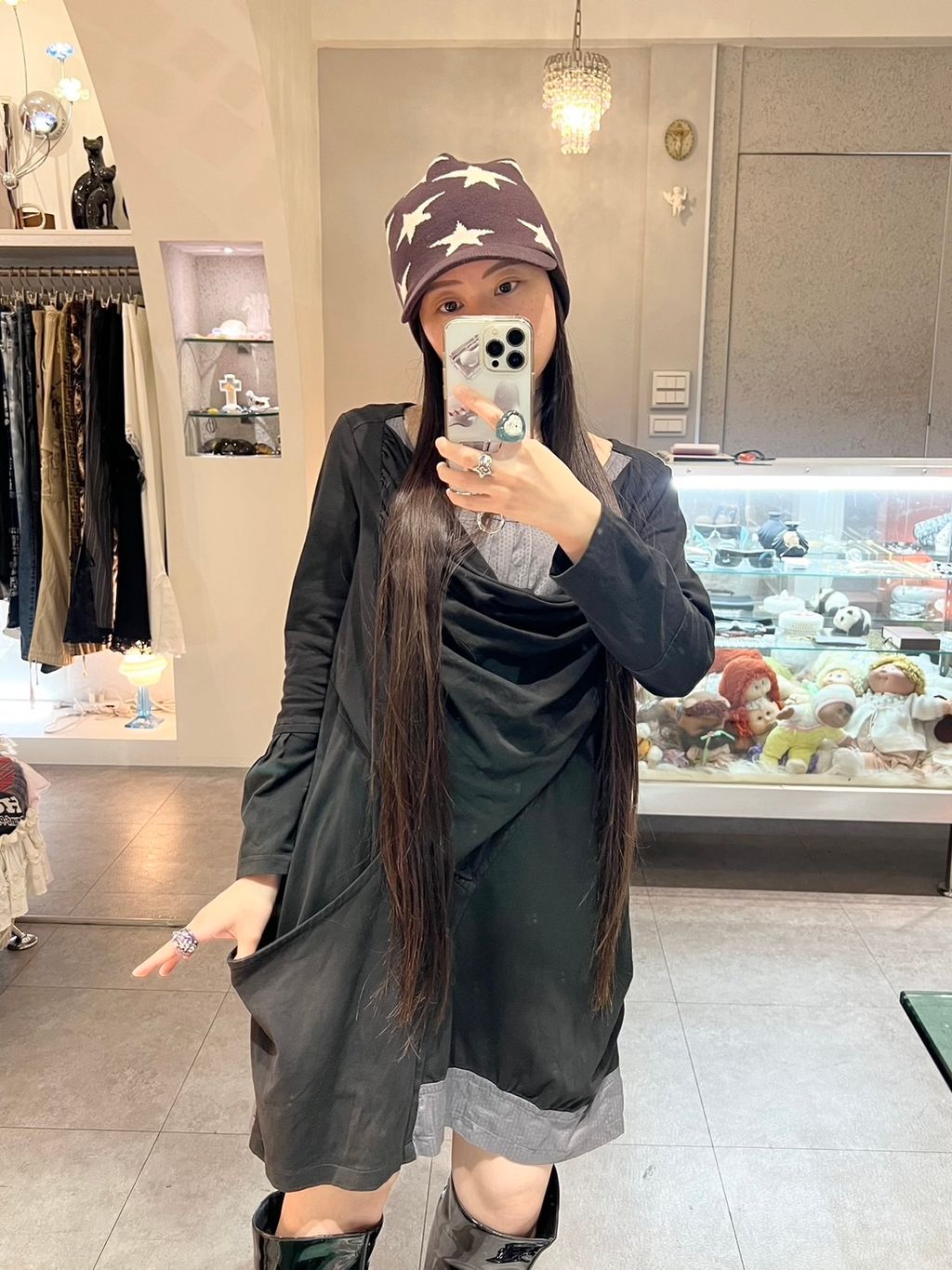 image_651F7785-3417-47E7-8B76-EAF38CAD82AC_1764062468