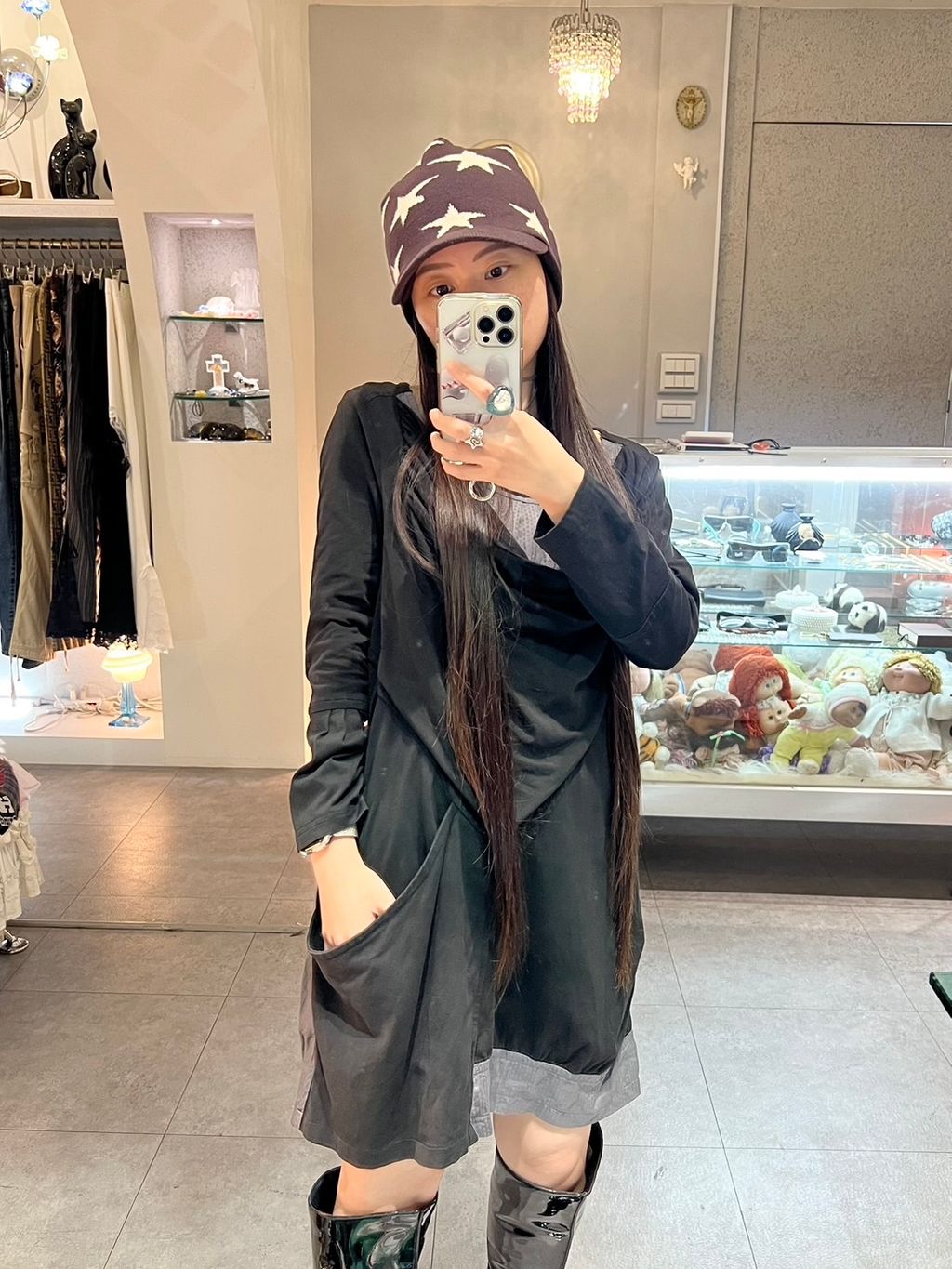 image_5B28C45A-0E92-4F99-861D-F6161400E19F_1764062468