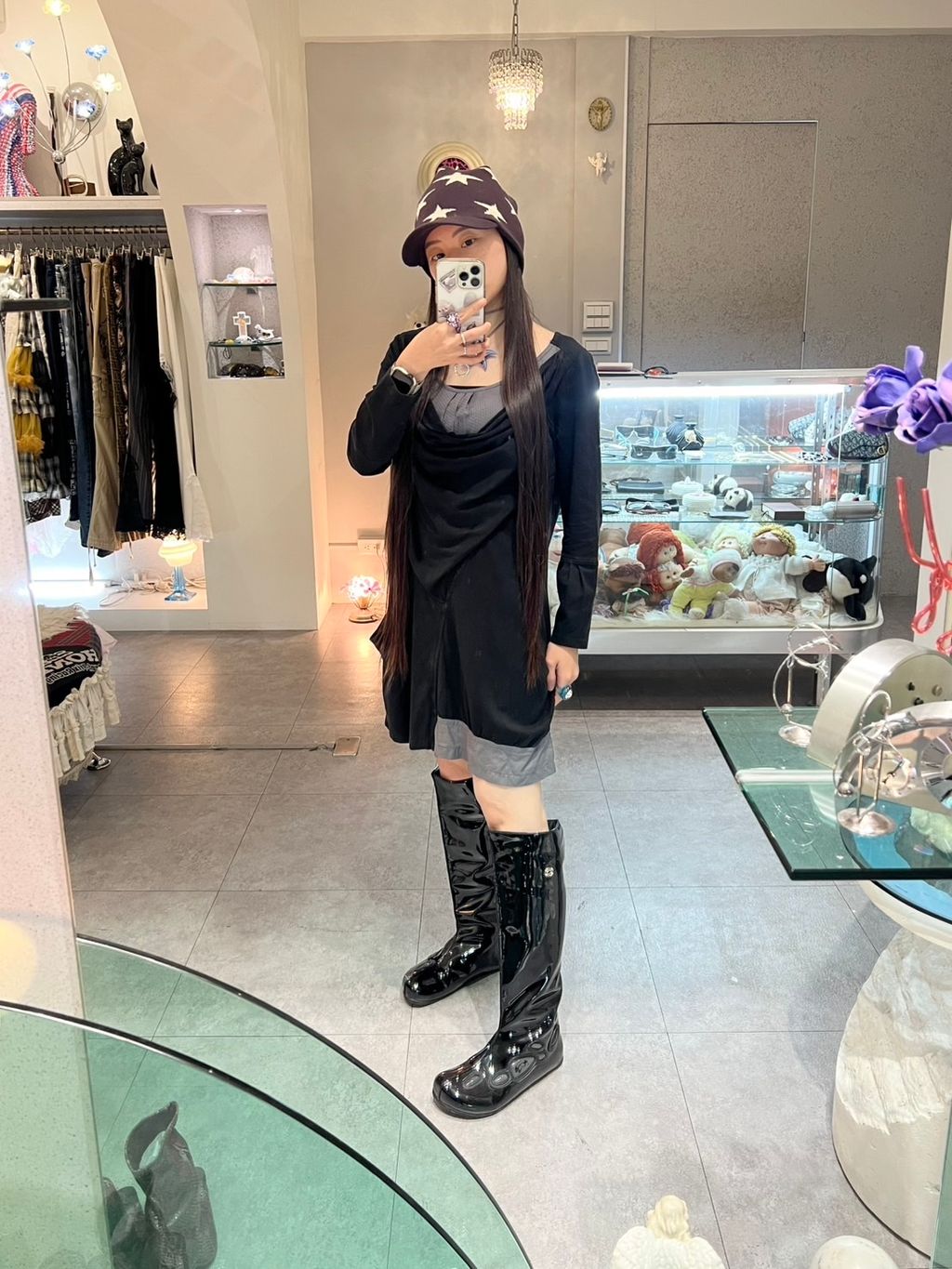 image_E0C6E77A-5101-4ACF-8C75-D9C7028114B6_1764062468