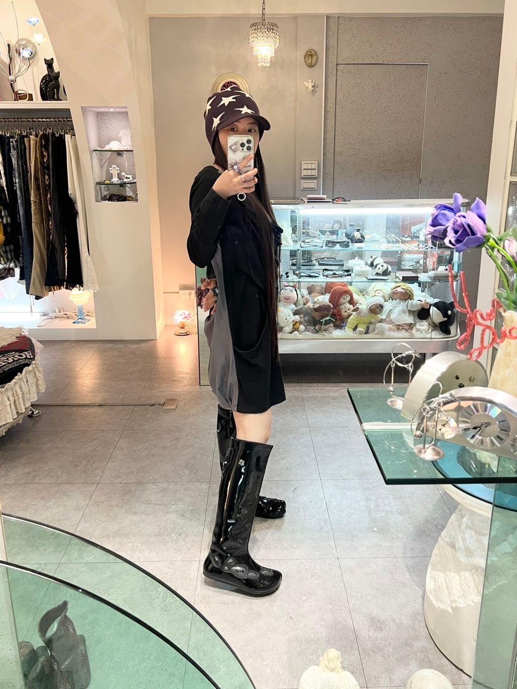 image_661FCB23-7242-4FC0-A0E6-B150EA45531C_1764062468