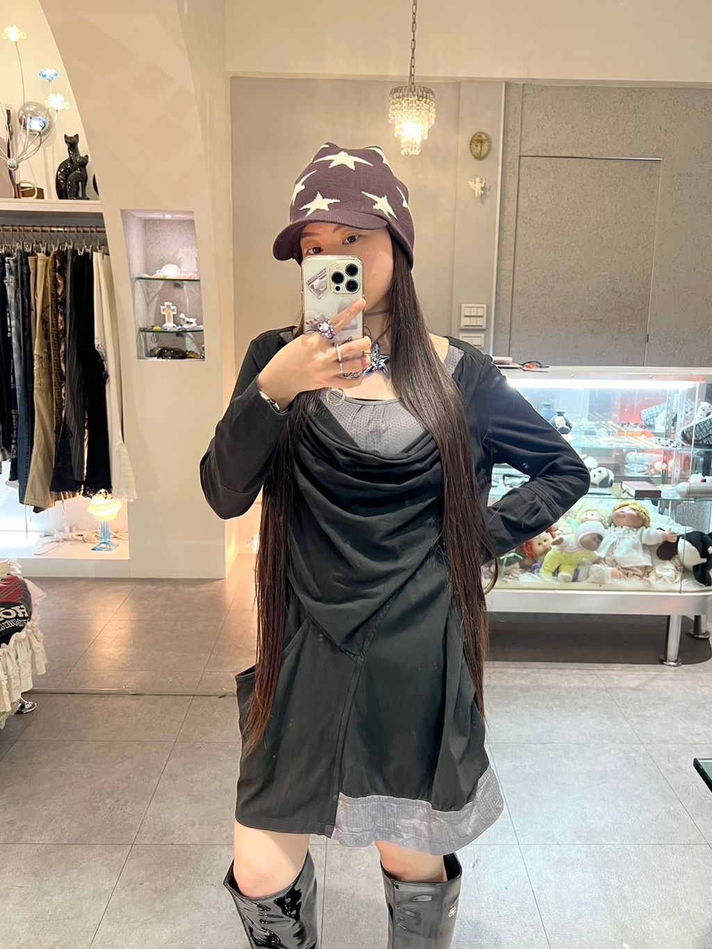 image_DC52B766-0287-469C-83B5-51F103889997_1764062468