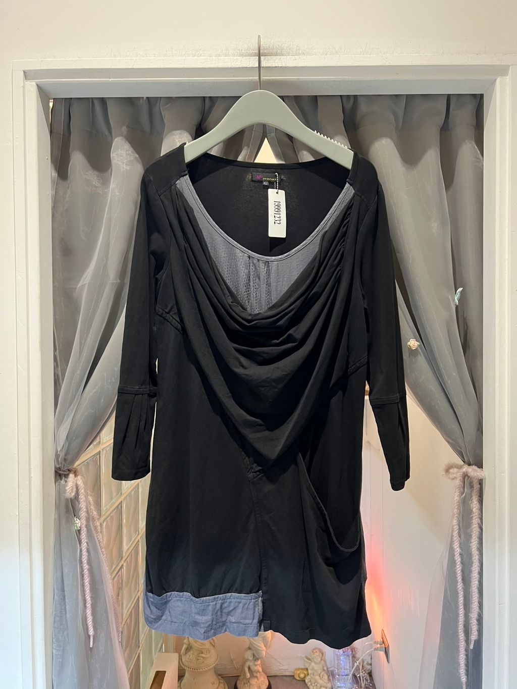 image_87BB040A-1FF1-4826-9CE6-A6840BA08A3C_1764062468