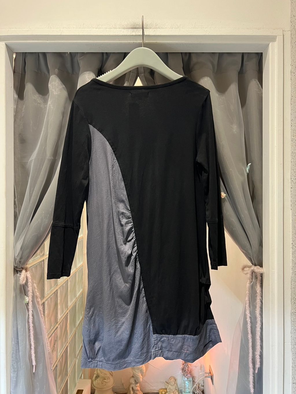 image_8A30B456-48FF-451A-AF43-E91A503668DB_1764062468