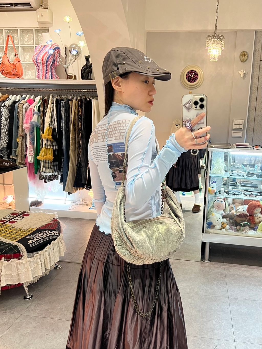 image_822963C1-F6CD-4DA6-A622-7E33CECD3C77_1764062511