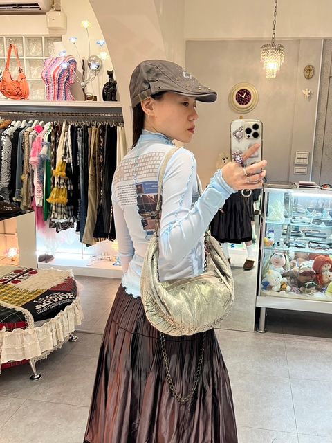 image_822963C1-F6CD-4DA6-A622-7E33CECD3C77_1764062511