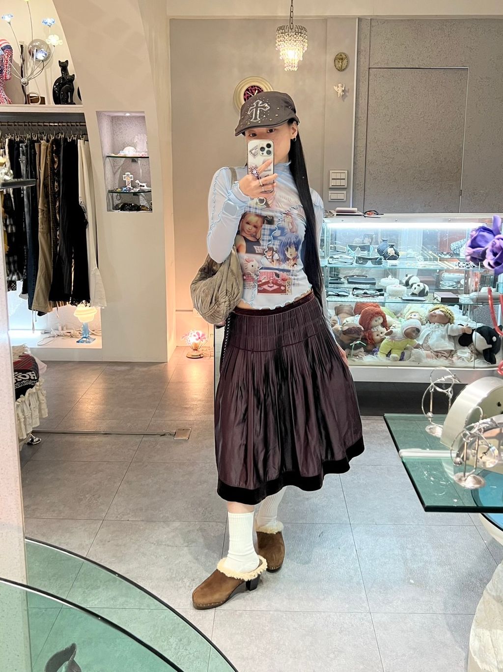 image_0C2CDBF7-603F-45E9-B14B-F9A6C81AAA44_1764062511