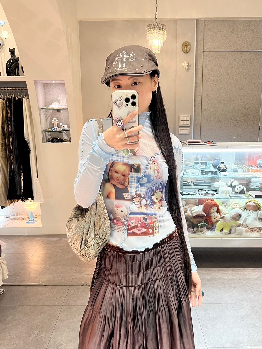 image_6F544898-810D-4826-BBAA-1BED13BE34C4_1764062511