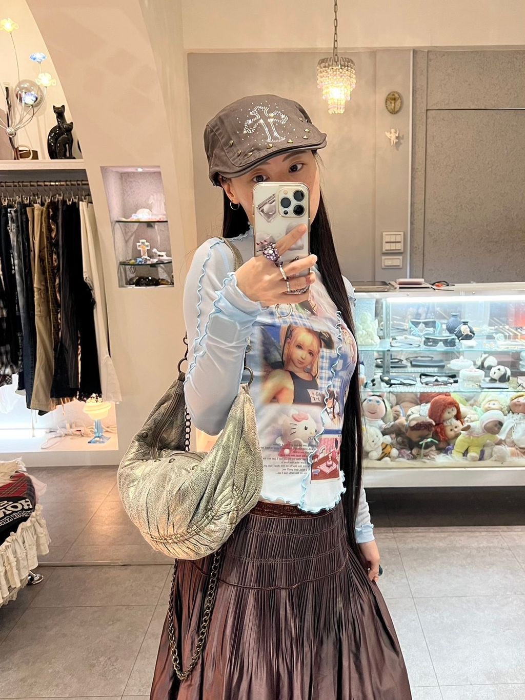 image_26FC7CC5-4AE9-4D42-BF7A-CDA7F4081949_1764062511