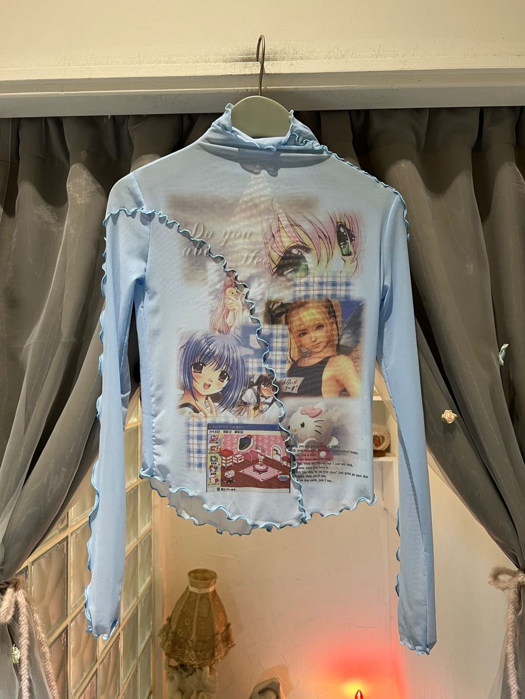 image_D42E514B-6D6B-4BC2-8C0C-FEC62B58080B_1764062511