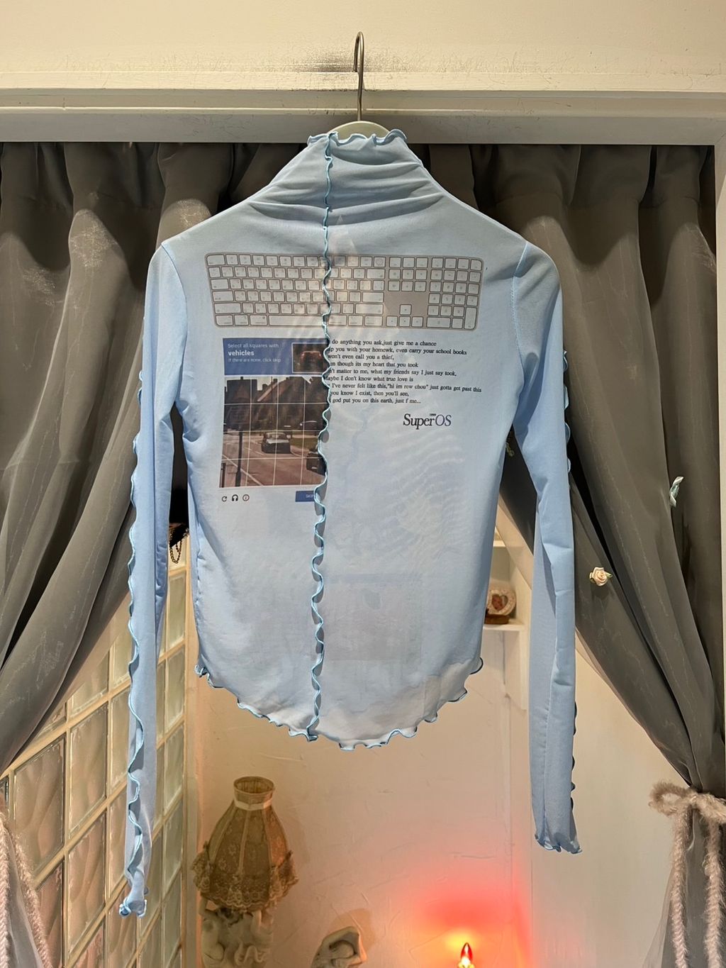 image_41FA1609-6DD7-4AC0-ADD3-7BE86539A1C4_1764062511