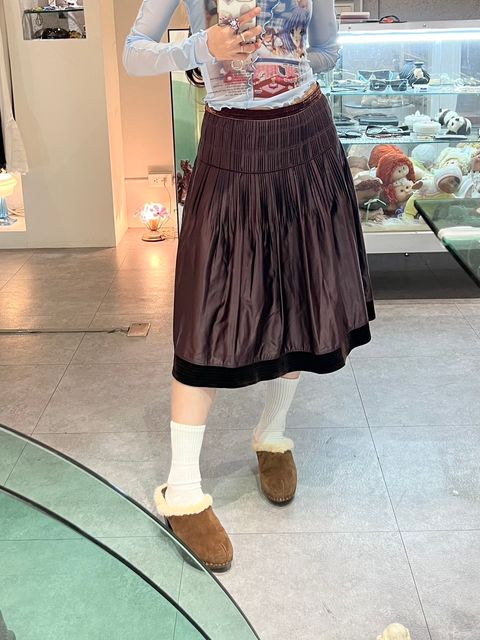 image_E255A0A4-1A26-4945-8781-34569807D452_1764062631