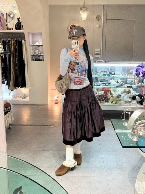 image_A98BEB31-5810-4857-A320-C1C793C77C6D_1764062631