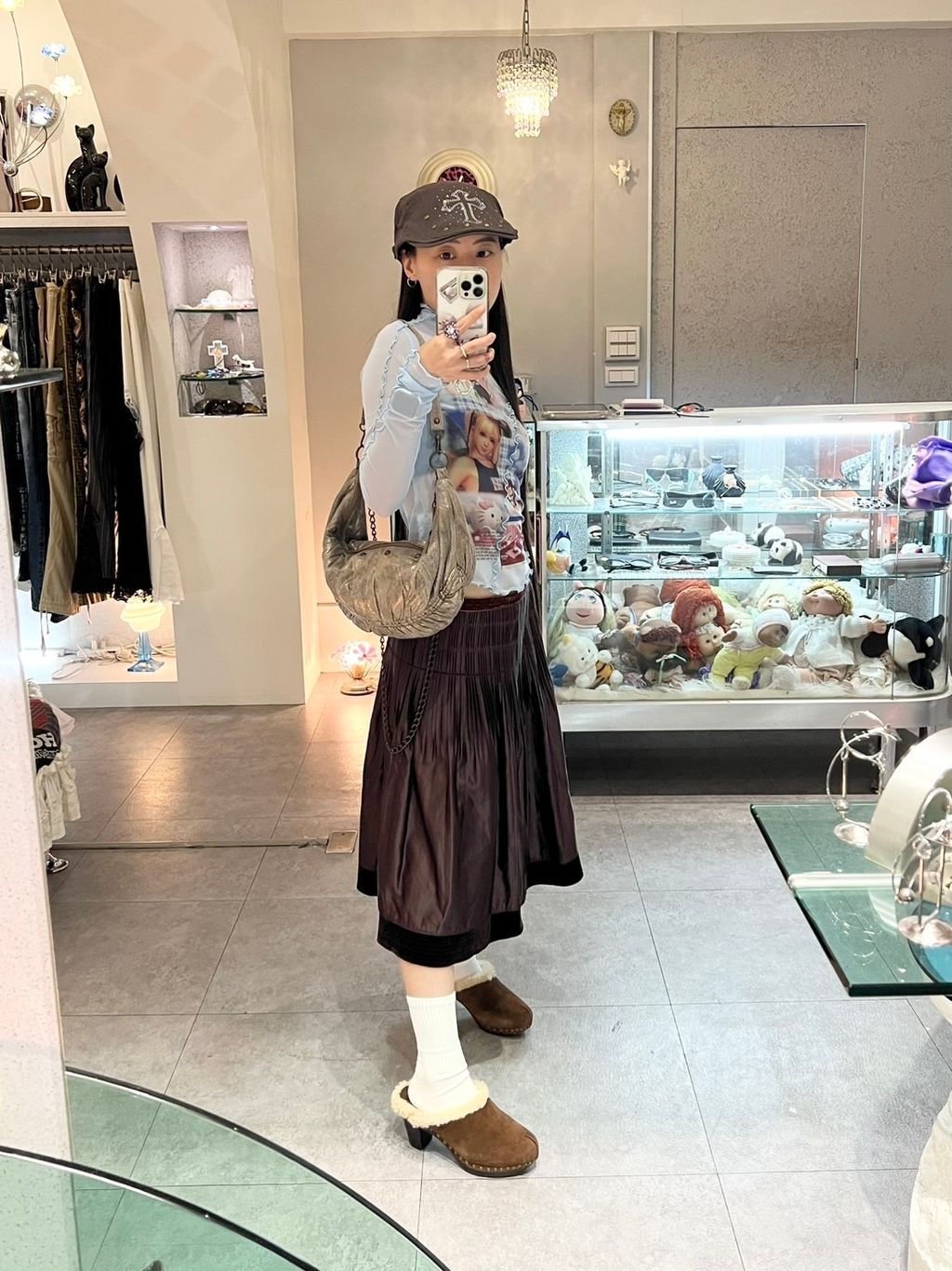 image_C0F40C40-B5E3-46FD-8D9C-F3245230ECF2_1764062631