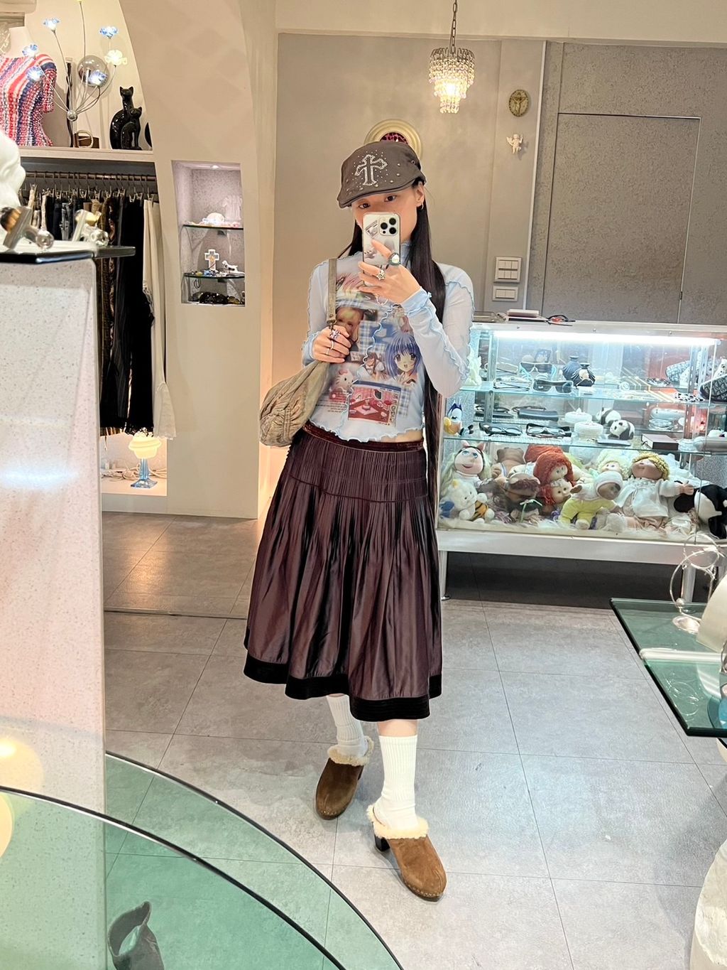 image_C5C15011-3D9E-4628-987C-FE7700AAB2C5_1764062631