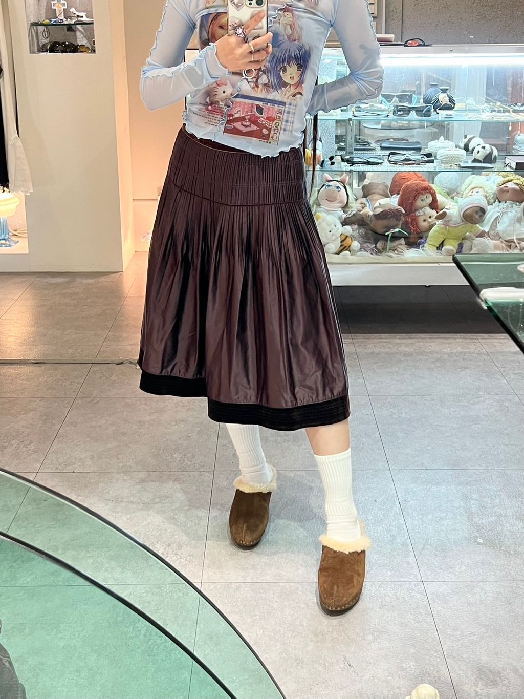 image_E1EF995B-CA86-4AA7-A924-49261FE73CA1_1764062631