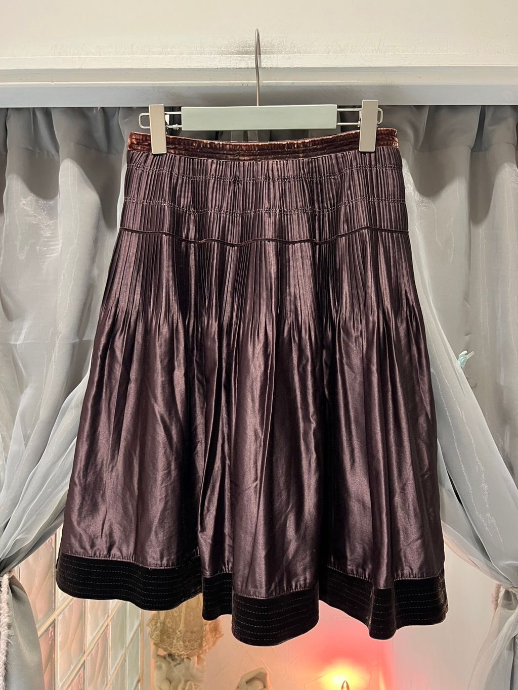 image_8502E5C8-1A5A-40EF-BDF7-908D667BEA85_1764062631