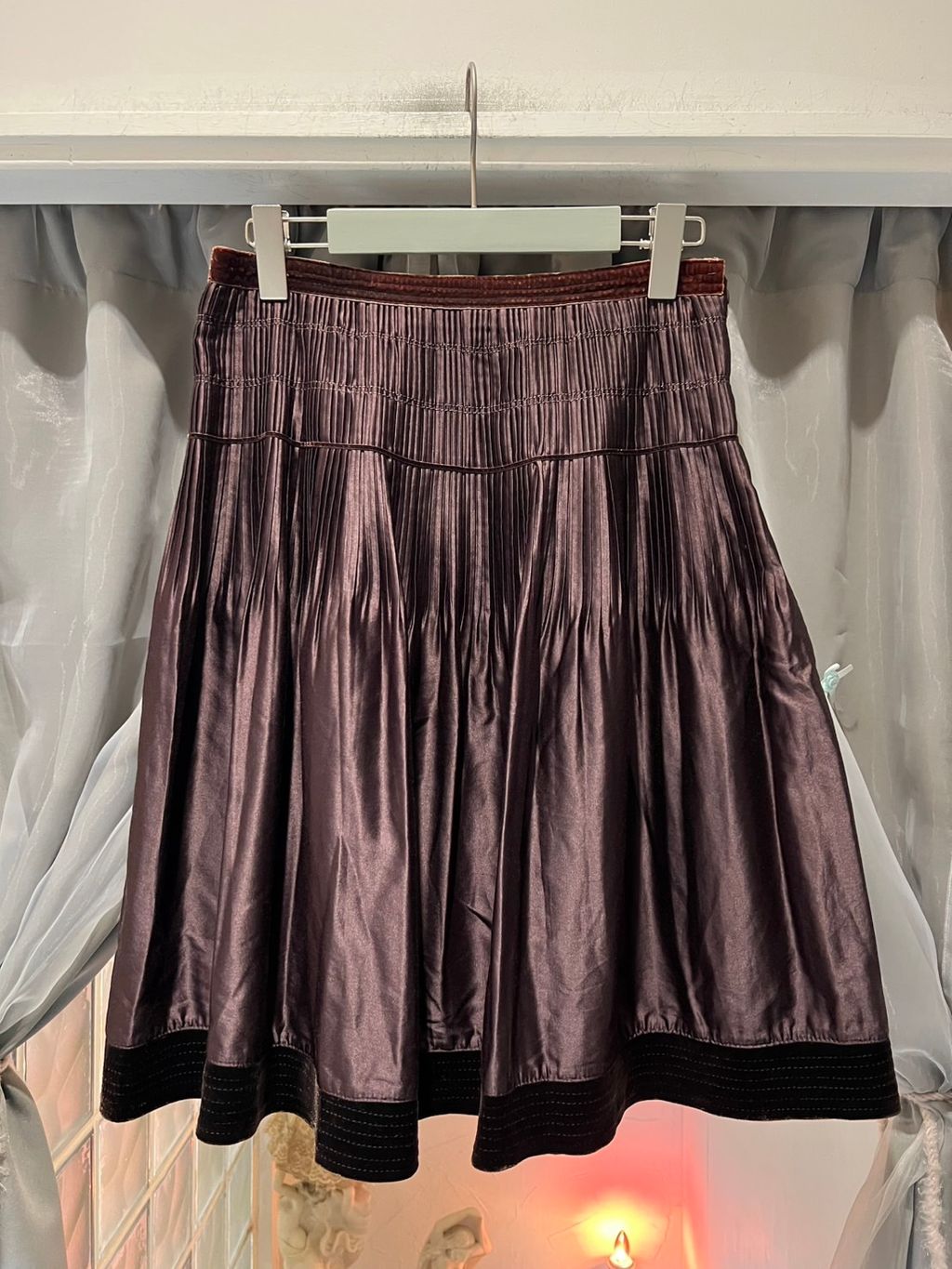 image_5866866E-FD29-4F59-BB16-BA1B3A766338_1764062631