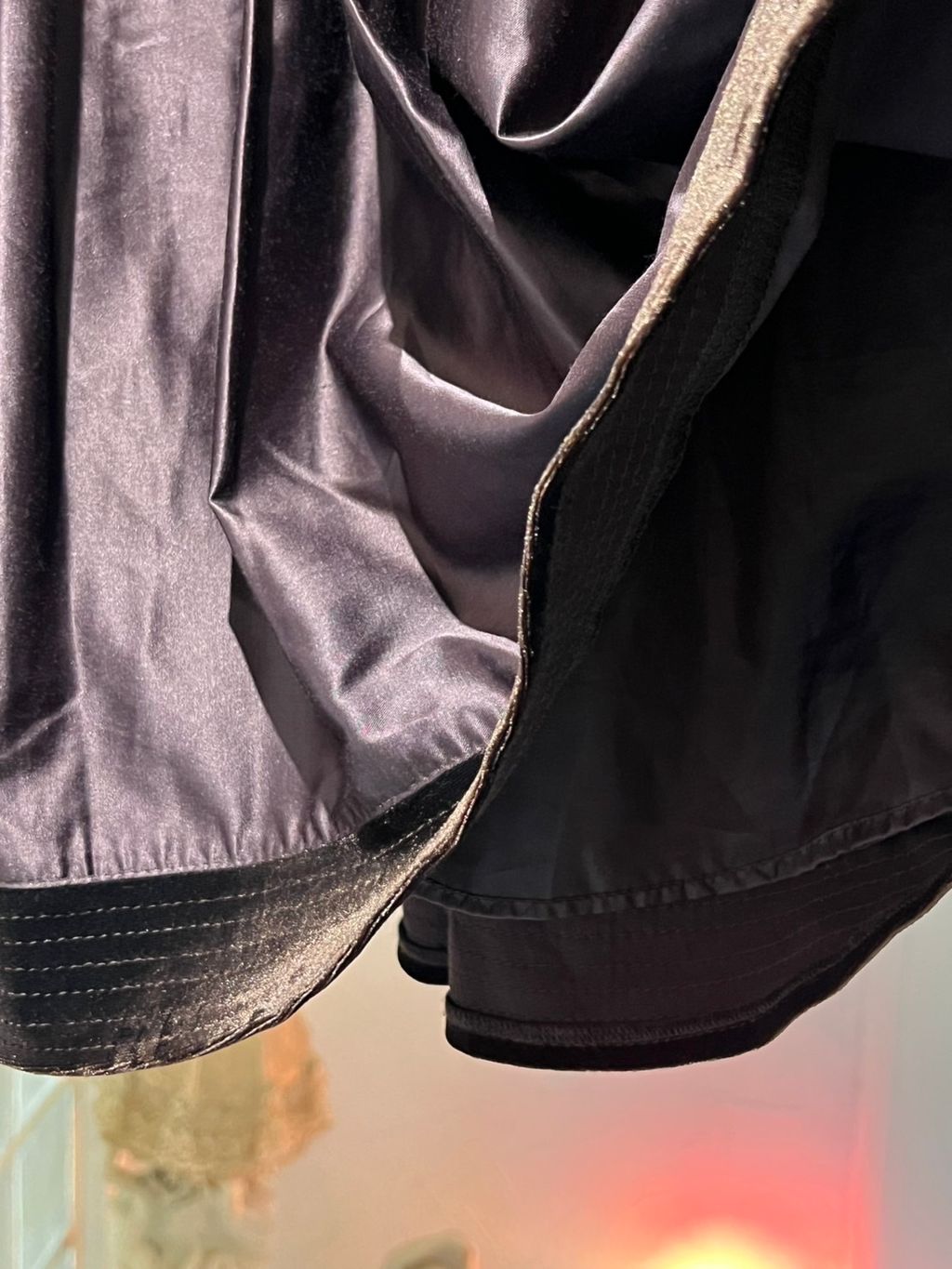 image_E04872A4-8E65-493A-8943-0C9B97C65006_1764062631